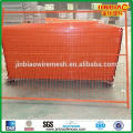 2014 Hot Sale!!/ Temporary Fence/ temporary fencing for dogs/ Anping Factory